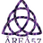 area_57