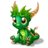 DustyFlapdragon
