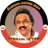 comradeofdmk_