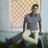 Alan70345994