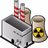 _NuclearReactor