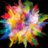 Marilena_Tr