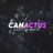 CanActu039