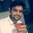 MukeshS10984979