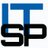 ITSourcePro