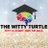 Thewittyturtle