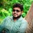 iAbhradeep