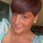 sinead1782_r