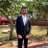 Pratham_Karia_