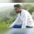 abhishekjvm