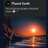 AlokeDu21083246
