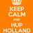 Hup_Holland