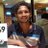 ganesh_b25
