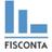 FiscontaAdmifin