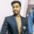 Adityarprakash