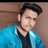 rishabh_c7