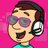 go_animator