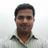 PrashantHK_Pune