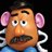 itspotato27