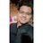 vishalpande_