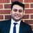 ashu_11081992