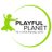 planet_playful