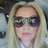 hearne_jane