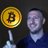 RadarBtc