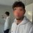 __josito__39