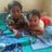 SunilKa10617309