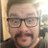 Hugo_1588
