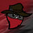 Theevilisback