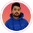 axxsingh