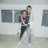 juanse_91
