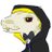 BillSansCipher