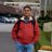 samirahmad46
