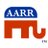 aarr_org