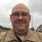 neilfletcher72