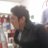 UrielRo52431110