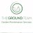 thegroundteam