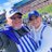 moore_mich67290