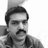 nareshprakash