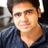 mohit_verma_218