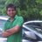pradeep_io
