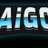 PAiG0NTTV