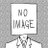 New_Coder3