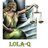 lolaq20