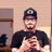 Victor_Canseco