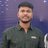 RayDevprasad