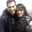 maricruz_sanmor
